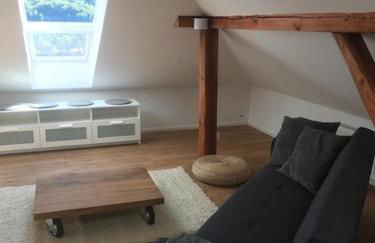 Fewo Jura Hills - Foto 8