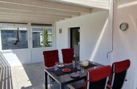 Ferienwohnung in Wilnsdorf OT Wilden neu erstellt & hochwertig - Foto 20