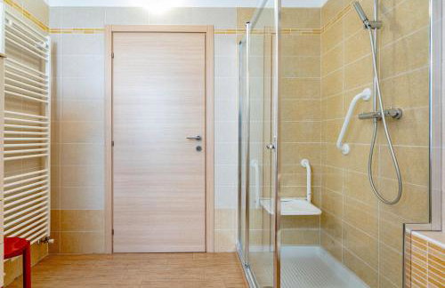 Dimora Kino, Taio Ospitar - Foto 22