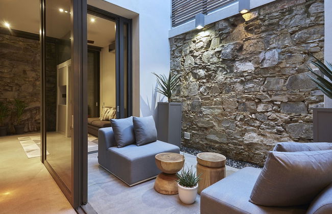 147 Waterkant De Waterkant - Photo 19