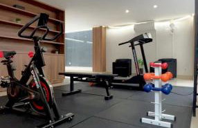 Residencial Carajás - Foto 44