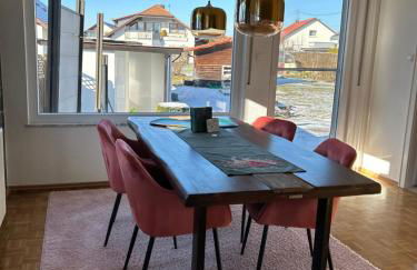 Feriendomizile Menholz - Foto 3