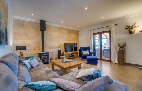 Alegria De Sa Rapita - Foto 22