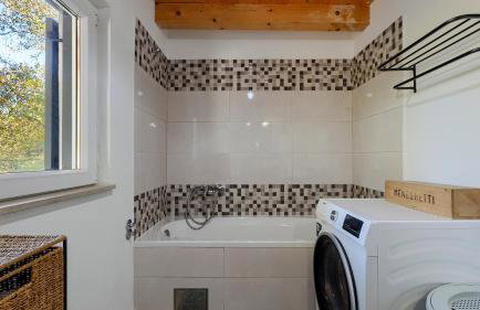 Villa Mio by Villas Guide - Foto 22