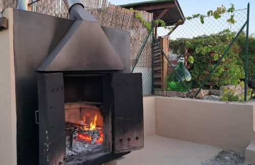 La casina dei Praticelli - Foto 22