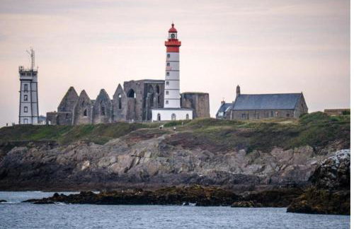 Le Phare Ouest - Foto 24