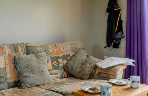 2 Bed in Lancaster oc-53510 - Foto 9