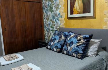 Apartamento Cuatro Caminos Calpe - Foto 44