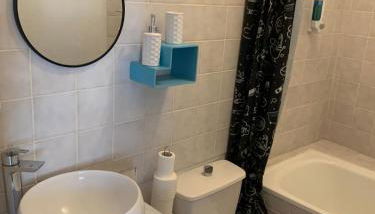 Studio Monistrol sur Loire - Foto 5