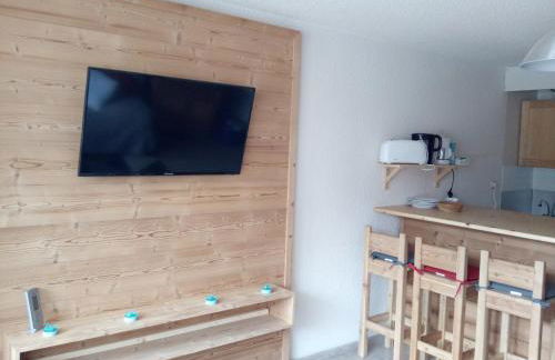 Le Galibier - Foto 9