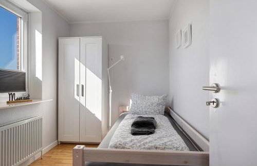 Haus am Meer - Photo 75