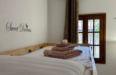 Villa Lollo - Photo 41