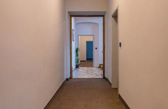 The Old Townhouse - Foto 45