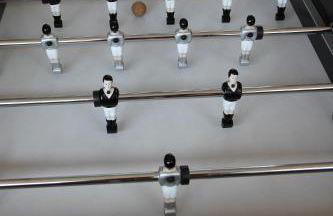 Gite L'Hermine - Foto 10