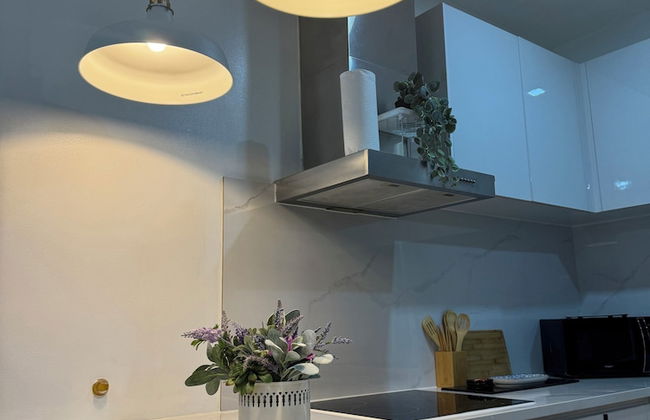 2 bedrooms in makati with balcony - Photo 21