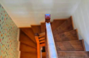 Camembert & Crustacés - Foto 46