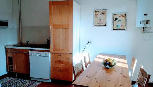 La Corte sul lago app Matilde - Foto 5