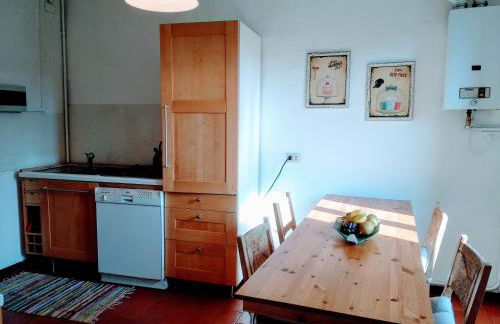 La Corte sul lago app Matilde - Foto 5