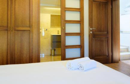 Holiday Home Pahari by Rent Istria - Photo 26