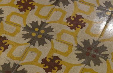 Best House Best Place - Foto 13