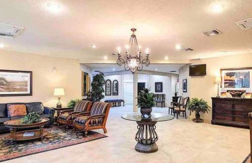 3648 Orlando Vacational Apartment - Foto 29