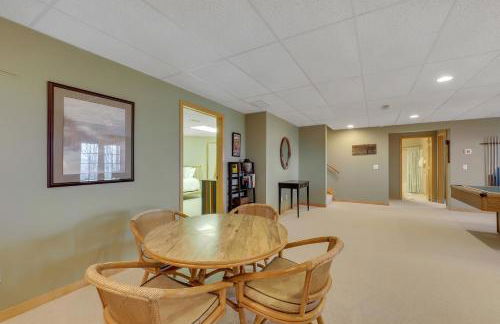 Arrowhead Summit - Foto 33