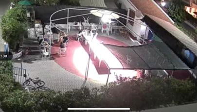 APPARTAMENTO MARETRAMONTO IN RESIDENCE MAREBLU - Photo 3