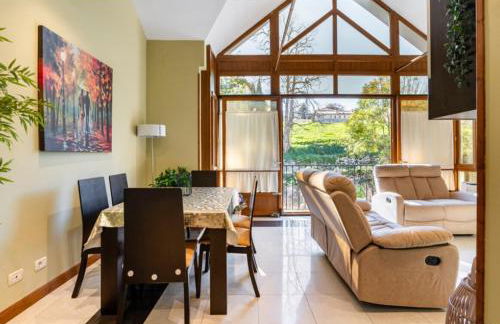 Llanes Porrua Valparón 6PAX - Photo 1