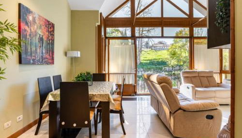 Llanes Porrua Valparón 6PAX - Foto 1