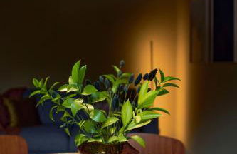 Hotspot Location Reeperbahn Harbor Premium Apartments by ORY Living - Foto 43