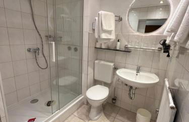 Aparthotel Deutschmeister - Foto 79