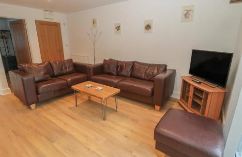 The Hideaway at Hollyoak - Foto 6