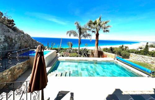 Villa Alta Vista - Foto 51