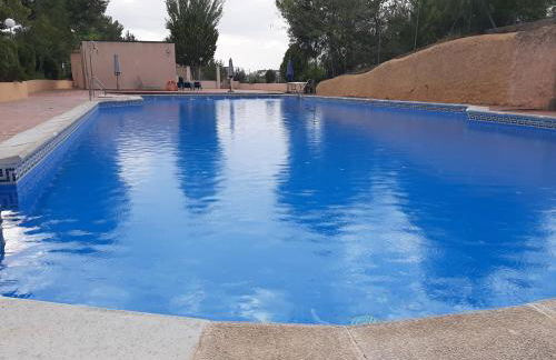 Apartamentos Serrallo - Foto 56