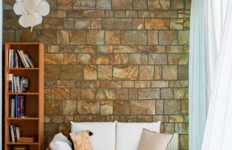 Spacious 144sqm flat near Mount Ymittos - Foto 48