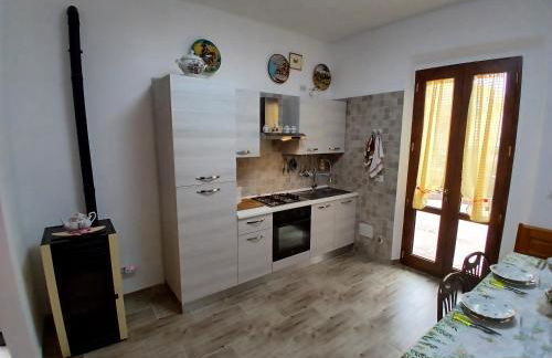 La Casa Senza Tempo - Foto 31