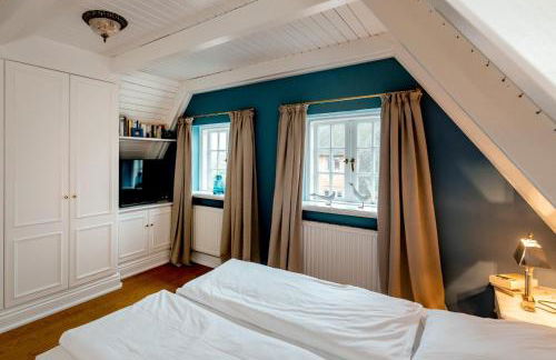 LITZKOW 13903 - Photo 12