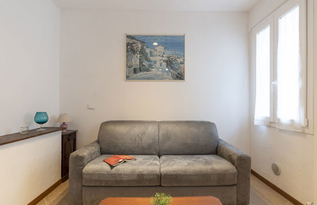 Casa dalla Mamma - Foto 7