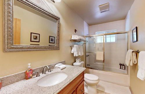 Northwoods Paradise - Foto 31