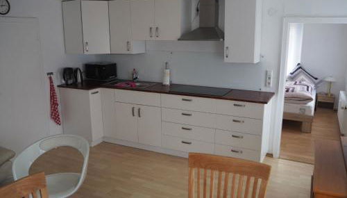 FeWo 1 - a75793 - Foto 5