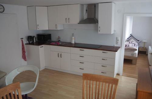 FeWo 1 - a75793 - Foto 5