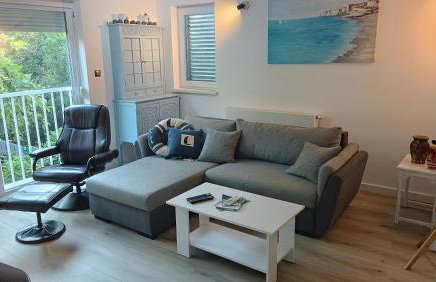 Apartman Mirjana - Photo 12