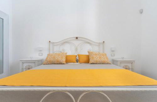 VILLA ROSA MEDITERRANEA - Foto 33