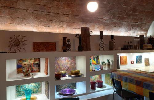 Il Fienile - Foto 17