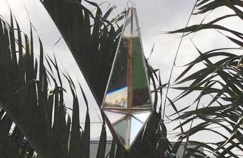 CASA SURYA, Piscina Fantástica, Churrasqueira, Completa, 18 HÓSPEDES na REGIÃO DOS LAGOS - Casa de Campo - Foto 61