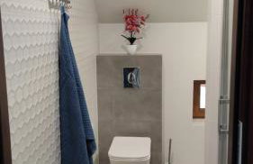 Apartamenty Klangor - Foto 30