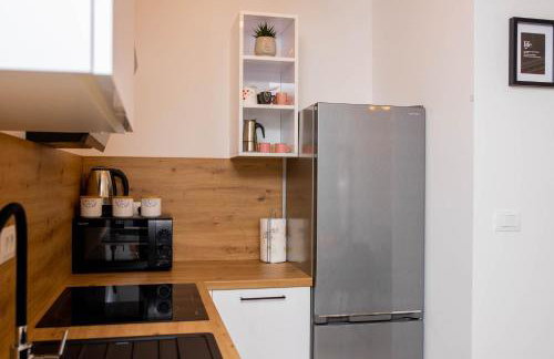 Apartment Fioretti - Photo 14