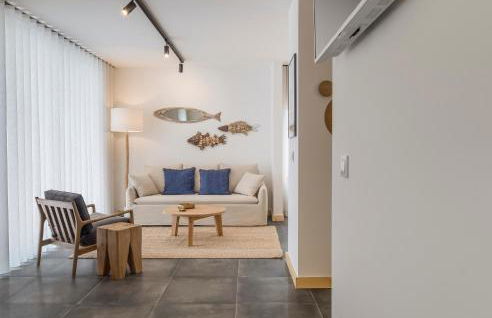 Ericeira Prime Villas - Foto 96