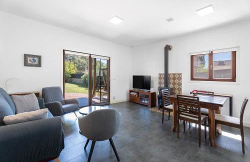 Casa en Sierra Calderona - Foto 12