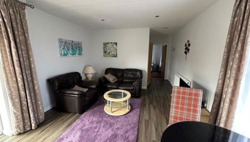 Dainville Retreat - Foto 3